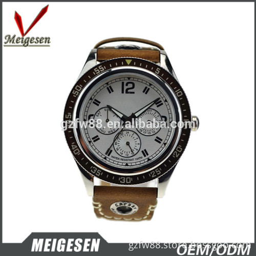 designer watches leather strap watches for sale wrist watches for men